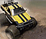 Monster Truck Racing